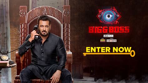 big boss episode 2|bigg boss 16 ep 2.